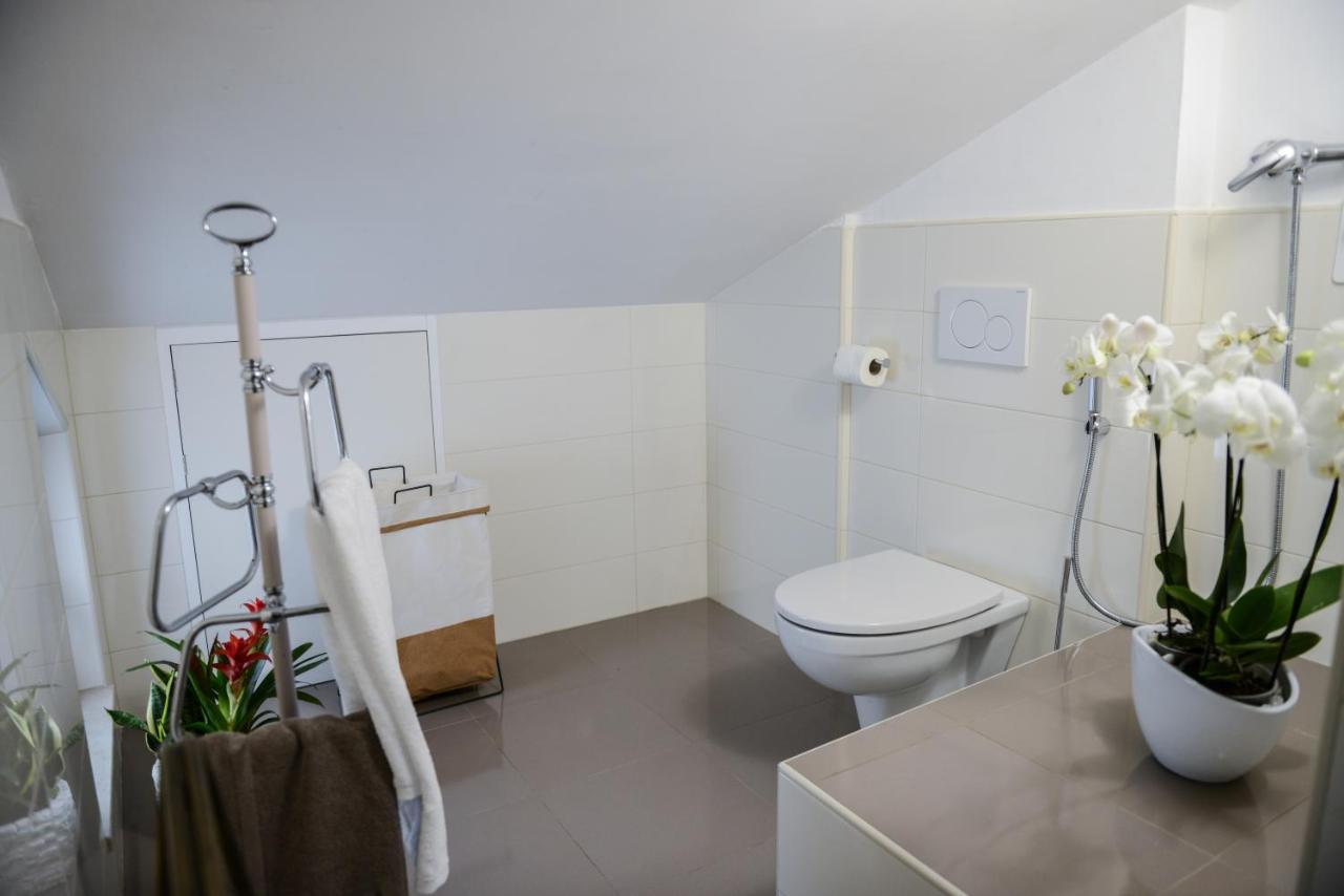 B&B Sant'Erasmo Santeramo in Colle Exteriör bild